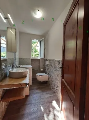 Villa in vendita a Borgo San Lorenzo - foto 5