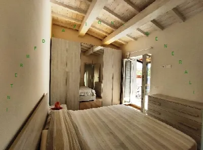 Villa in vendita a Borgo San Lorenzo - foto 7