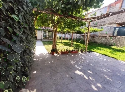 Villa in vendita a Borgo San Lorenzo - foto 9