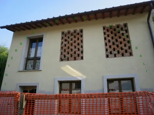 Rustico/Casale in vendita a Vicchio - foto 1