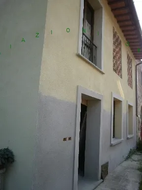 Rustico/Casale in vendita a Vicchio - foto 2