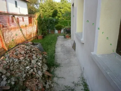 Rustico/Casale in vendita a Vicchio - foto 3