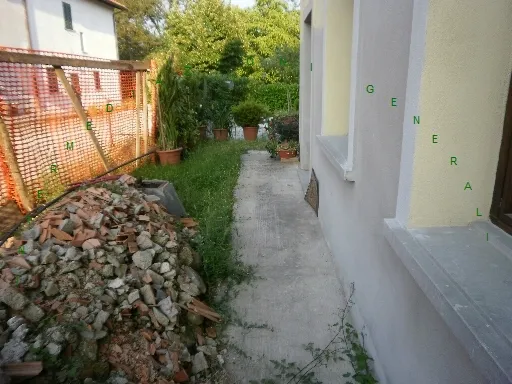 Rustico/Casale in vendita a Vicchio - foto 3