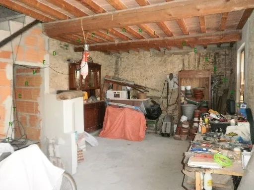 Rustico/Casale in vendita a Vicchio - foto 4