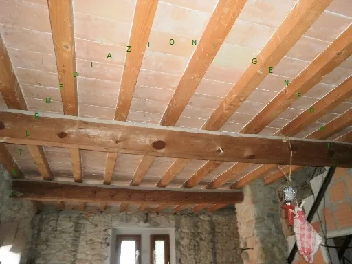 Rustico/Casale in vendita a Vicchio - foto 6