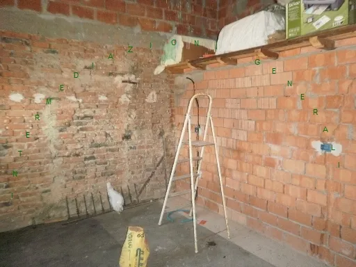 Rustico/Casale in vendita a Vicchio - foto 8