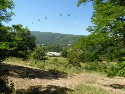 Rustico/Casale in vendita a Vicchio - foto 3