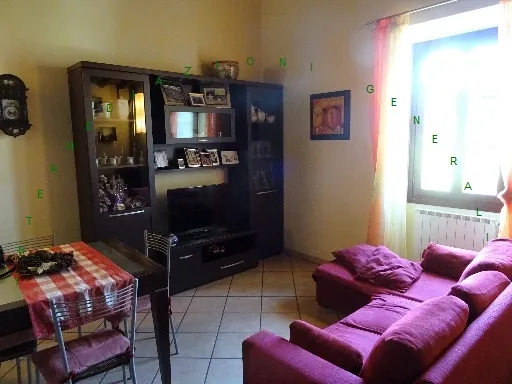 Rustico/Casale in vendita a Barberino di Mugello - foto 3