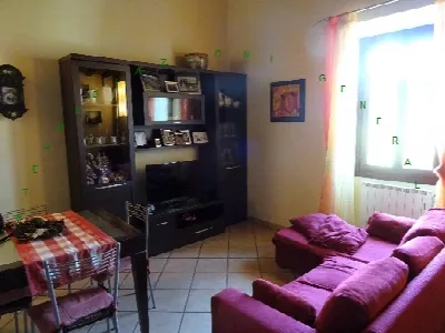 Rustico/Casale in vendita a Barberino di M... - foto 3