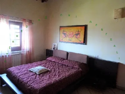 Rustico/Casale in vendita a Barberino di M... - foto 5
