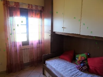 Rustico/Casale in vendita a Barberino di M... - foto 6