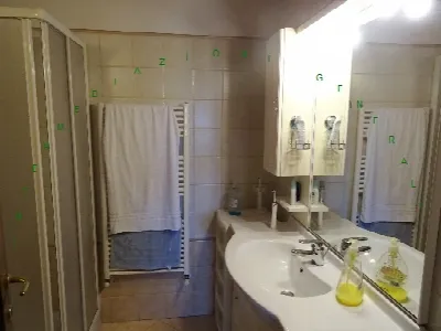 Rustico/Casale in vendita a Barberino di M... - foto 7