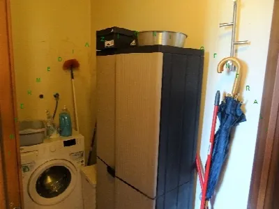 Rustico/Casale in vendita a Barberino di M... - foto 8