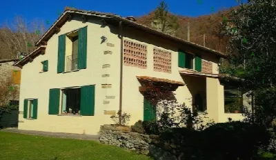 Rustico/Casale in vendita a Vicchio - foto 1