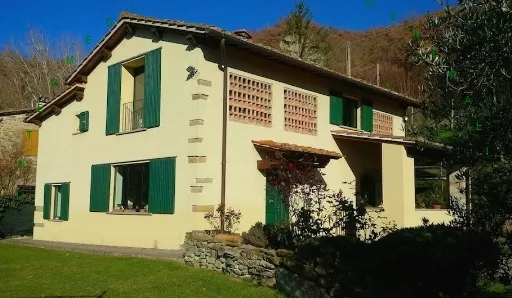 Rustico/Casale in vendita a Vicchio - foto 1