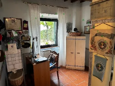 Rustico/Casale in vendita a Vicchio - foto 6