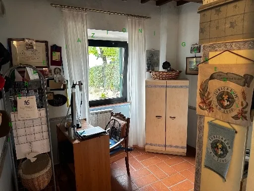 Rustico/Casale in vendita a Vicchio - foto 6