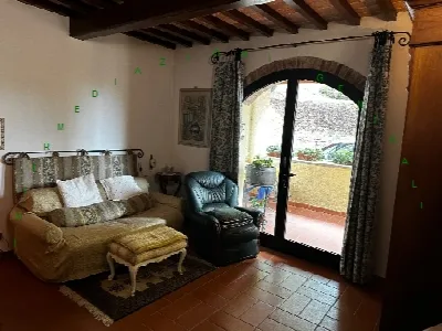 Rustico/Casale in vendita a Vicchio - foto 8