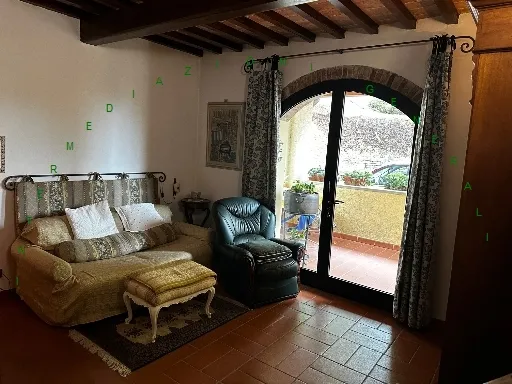 Rustico/Casale in vendita a Vicchio - foto 8
