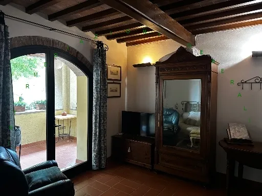 Rustico/Casale in vendita a Vicchio - foto 9