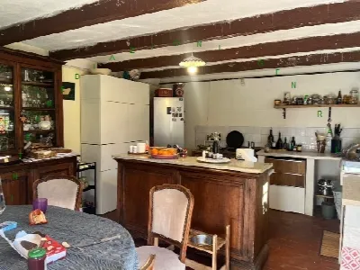 Rustico/Casale in vendita a Vicchio - foto 10