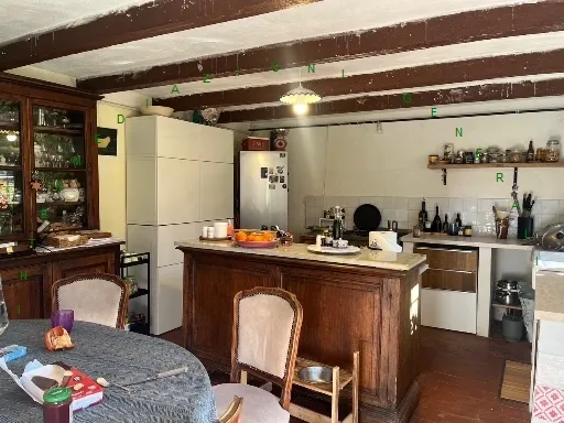 Rustico/Casale in vendita a Vicchio - foto 10