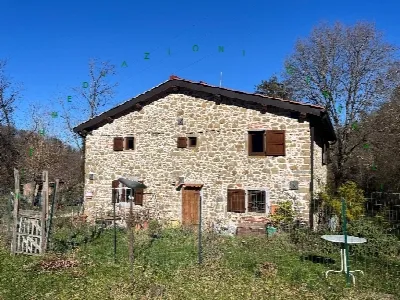 Rustico/Casale in vendita a Vicchio - foto 3