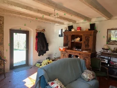 Rustico/Casale in vendita a Vicchio - foto 7