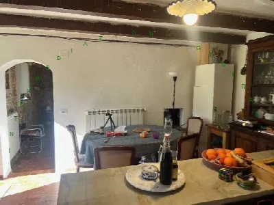 Rustico/Casale in vendita a Vicchio - foto 9