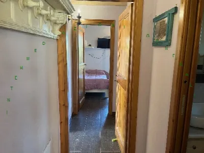 Rustico/Casale in vendita a Vicchio - foto 10