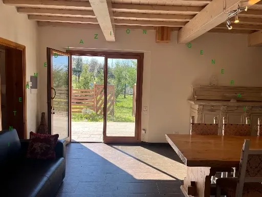 Rustico/Casale in vendita a Vicchio - foto 3