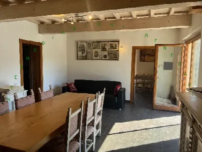 Rustico/Casale in vendita a Vicchio - foto 6