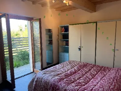 Rustico/Casale in vendita a Vicchio - foto 7