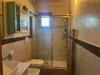 Rustico/Casale in vendita a Vicchio - foto 8