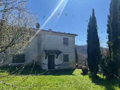 Rustico/Casale a Vicchio