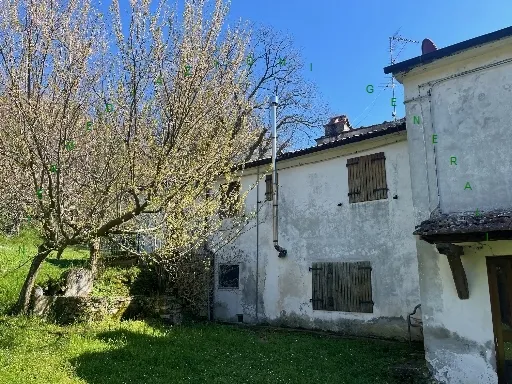 Rustico/Casale in vendita a Vicchio - foto 2
