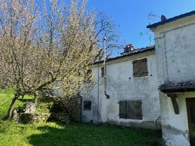 Rustico/Casale in vendita a Vicchio - foto 2