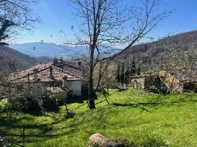 Rustico/Casale in vendita a Vicchio - foto 3
