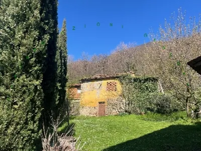 Rustico/Casale in vendita a Vicchio - foto 5
