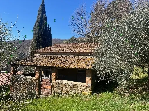 Rustico/Casale in vendita a Vicchio - foto 6