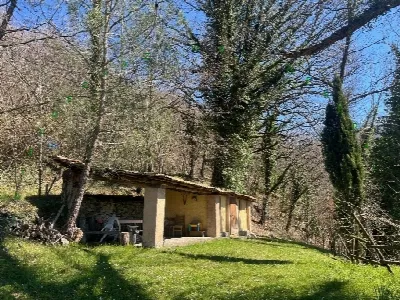 Rustico/Casale in vendita a Vicchio - foto 7
