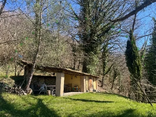 Rustico/Casale in vendita a Vicchio - foto 7