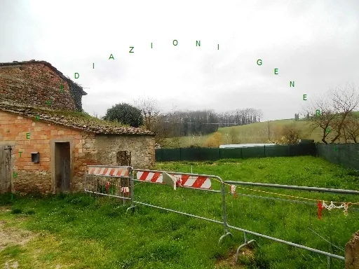 Rustico/Casale in vendita a Borgo San Lorenzo - foto 2