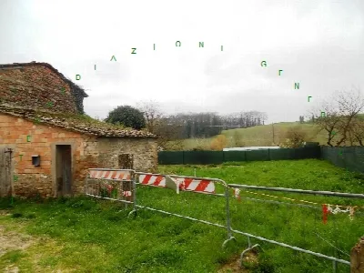 Rustico/Casale in vendita a Borgo San Lore... - foto 2