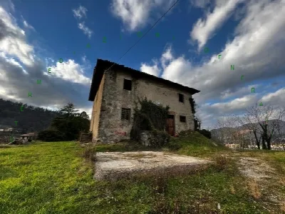Rustico/Casale in vendita a Dicomano - foto 1