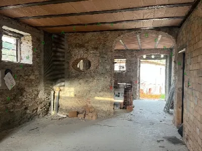 Rustico/Casale in vendita a Dicomano - foto 3