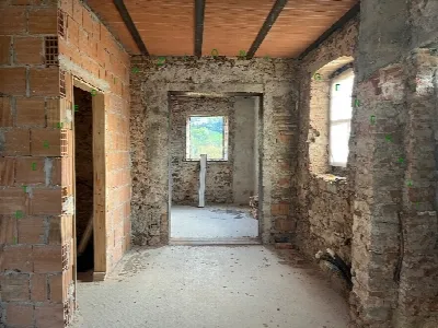 Rustico/Casale in vendita a Dicomano - foto 4