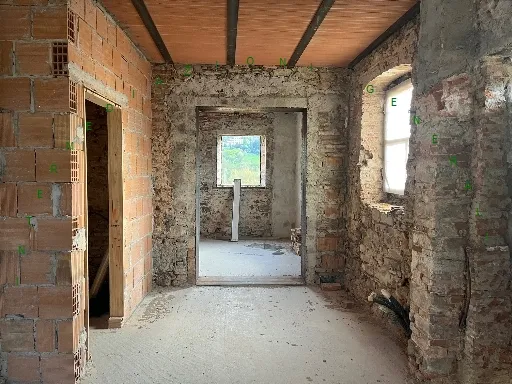 Rustico/Casale in vendita a Dicomano - foto 4