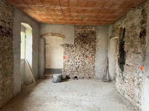 Rustico/Casale in vendita a Dicomano - foto 5