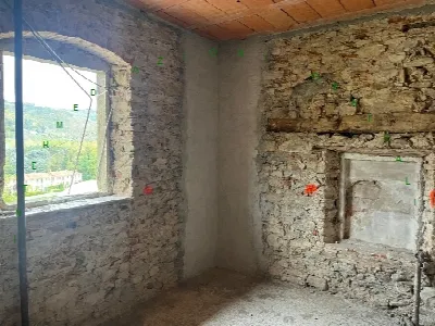 Rustico/Casale in vendita a Dicomano - foto 6